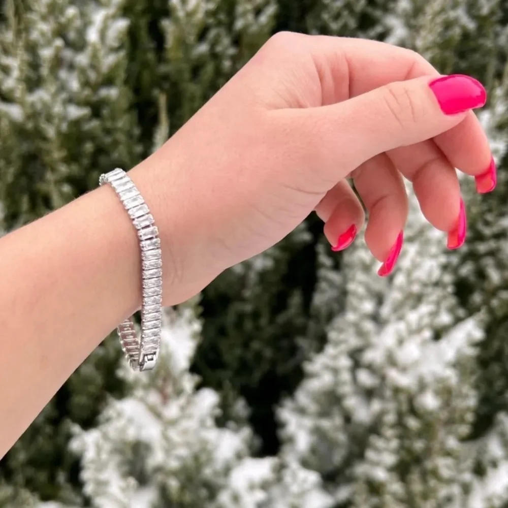 N/A sterling silver